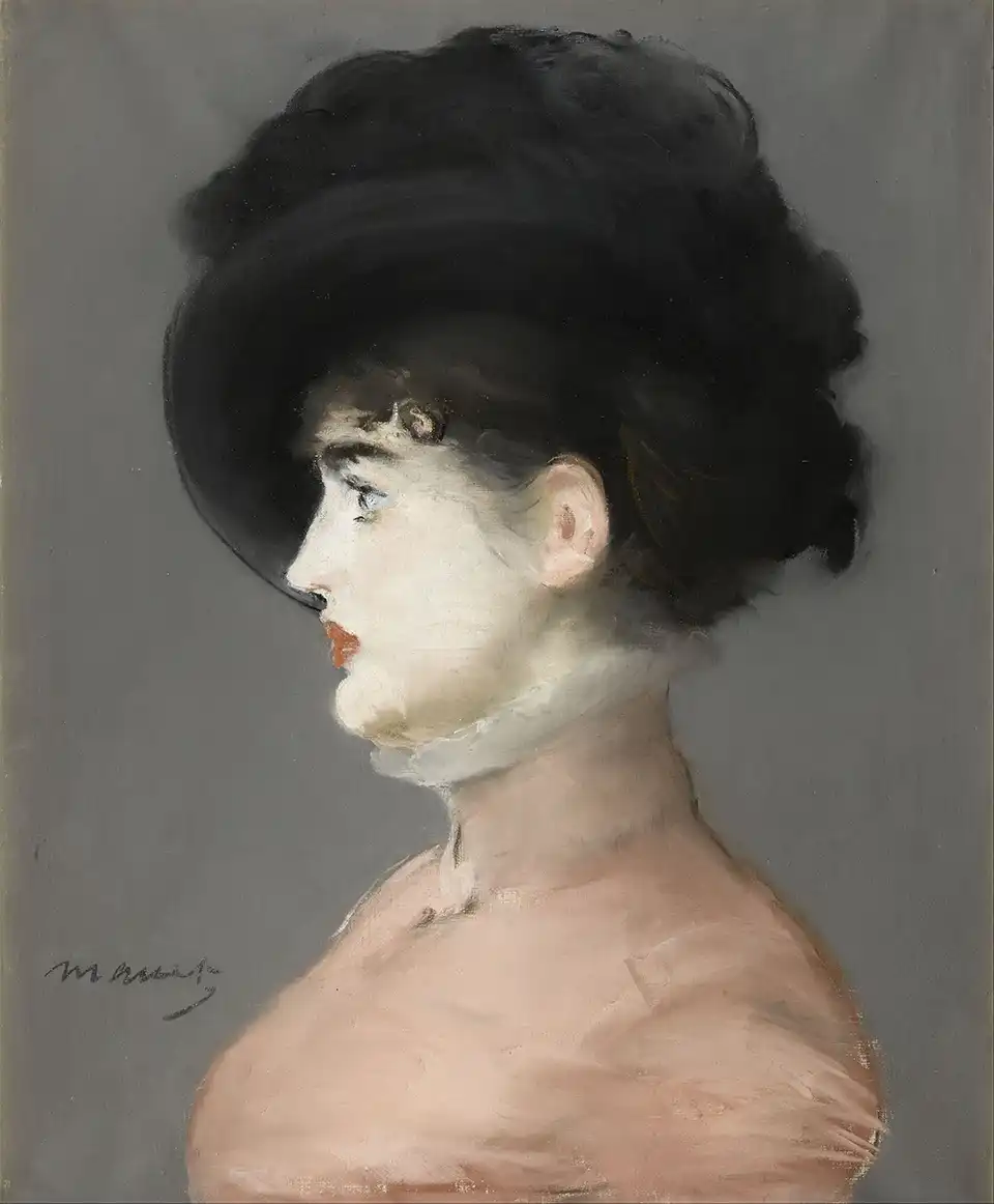 Irma, Brunner